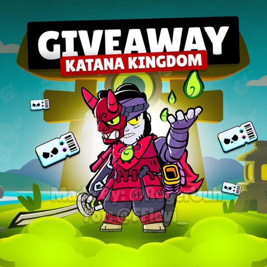 @BrawlStars_OUEN #1917460925847855381