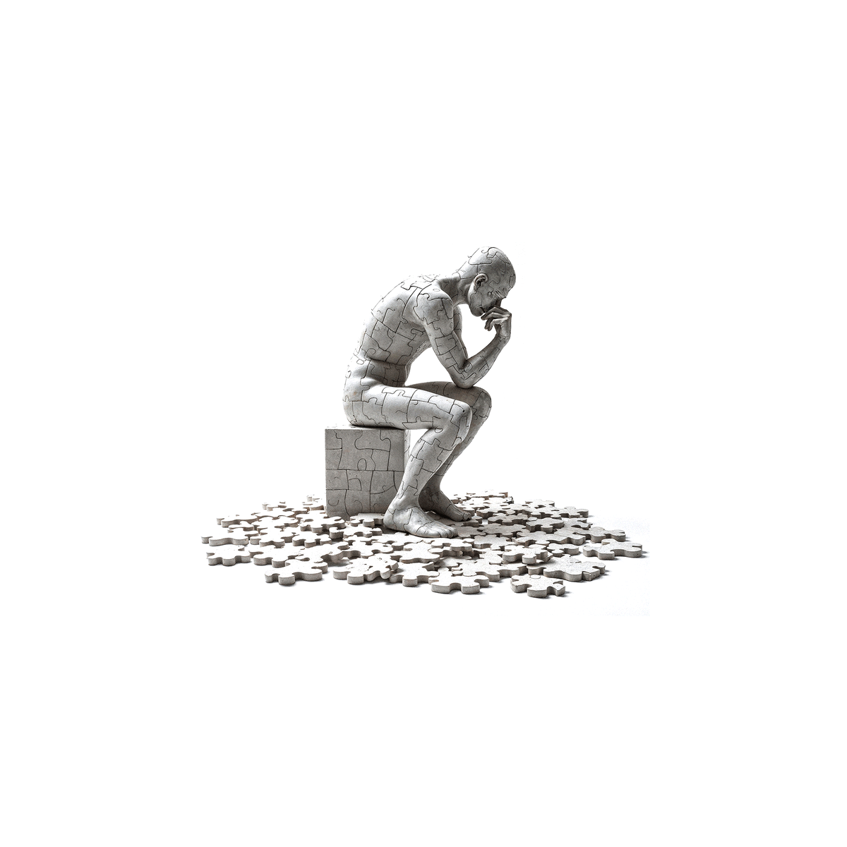 Token URI